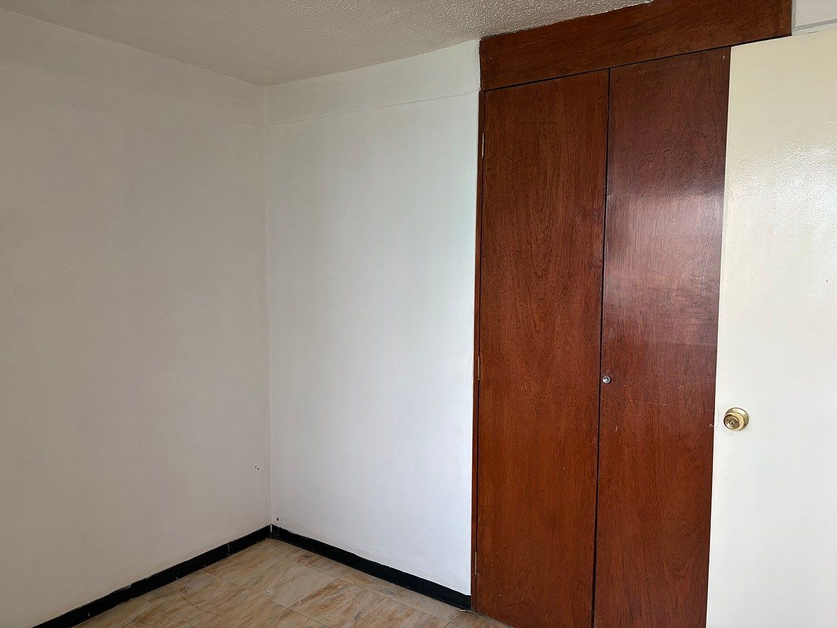 Apartment in Martín Carrera, Gustavo A. Madero, photo 5 of 10