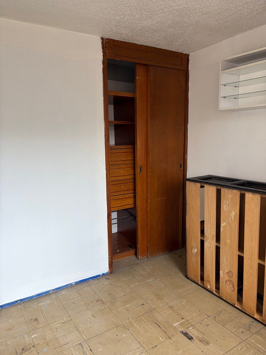 Apartment in Martín Carrera, Gustavo A. Madero, photo 7 of 10