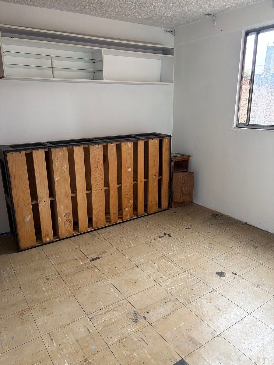 Apartment in Martín Carrera, Gustavo A. Madero, photo 8 of 10