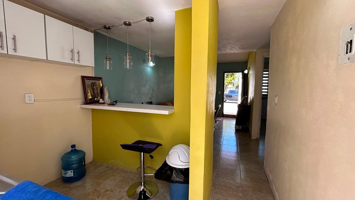 Casa em Parque Urbano San Antonio el Desmonte, Pachuca de Soto, foto 3 de 10