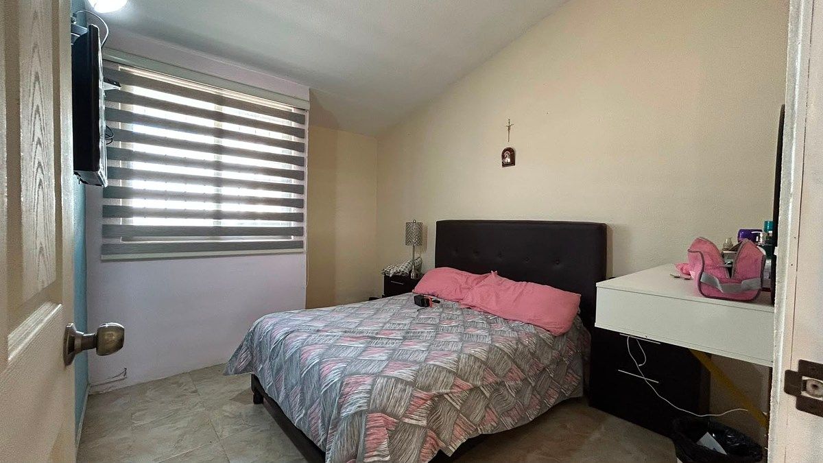 Casa em Parque Urbano San Antonio el Desmonte, Pachuca de Soto, foto 4 de 10