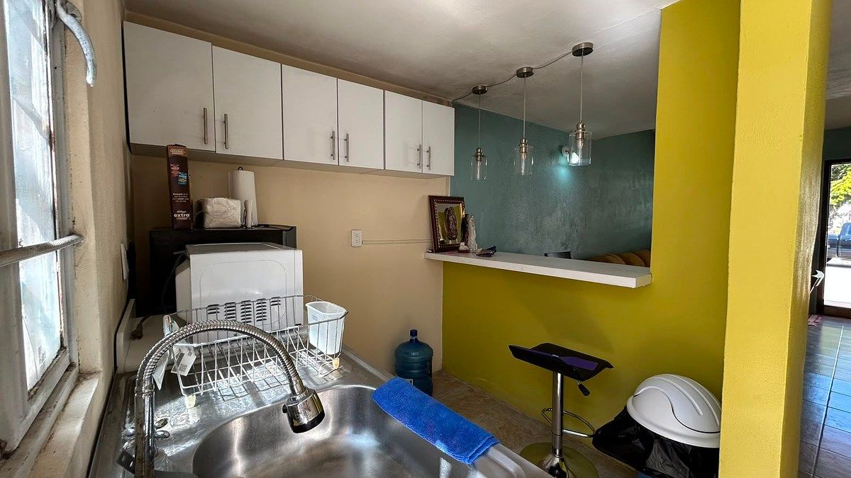 Casa em Parque Urbano San Antonio el Desmonte, Pachuca de Soto, foto 8 de 10