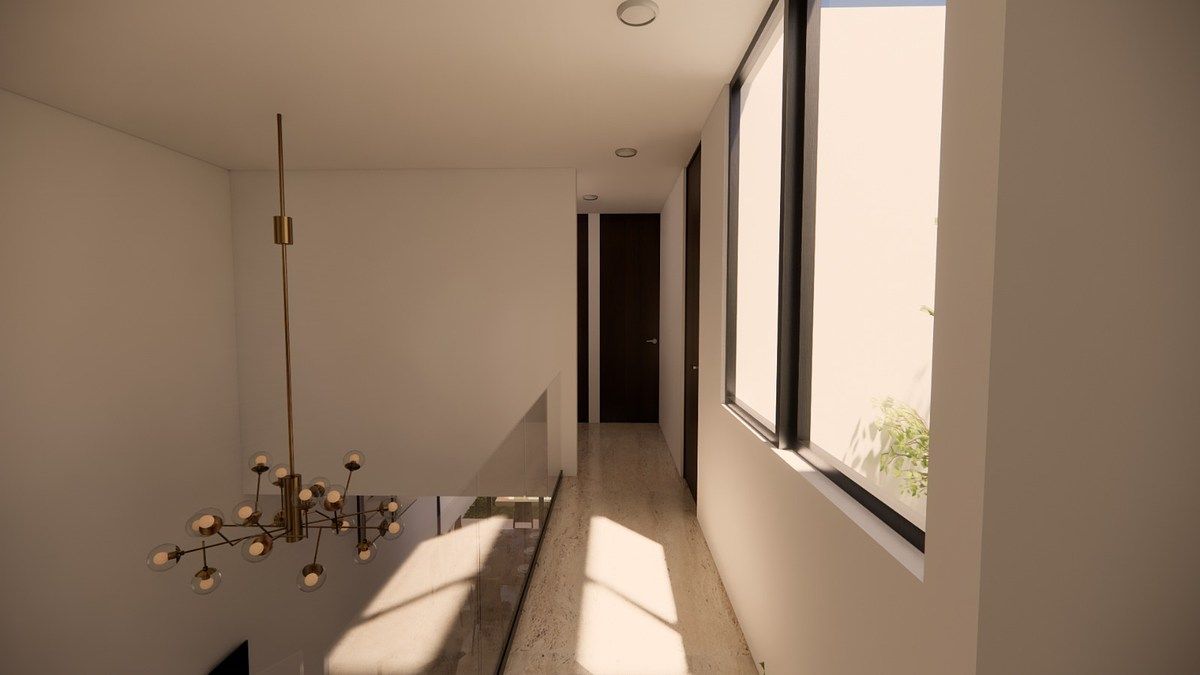 Casa em Dzityá, Mérida, foto 14 de 32