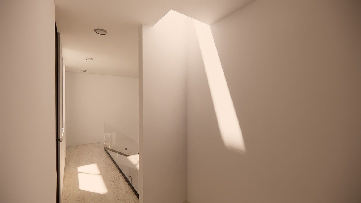 Casa em Dzityá, Mérida, foto 15 de 32