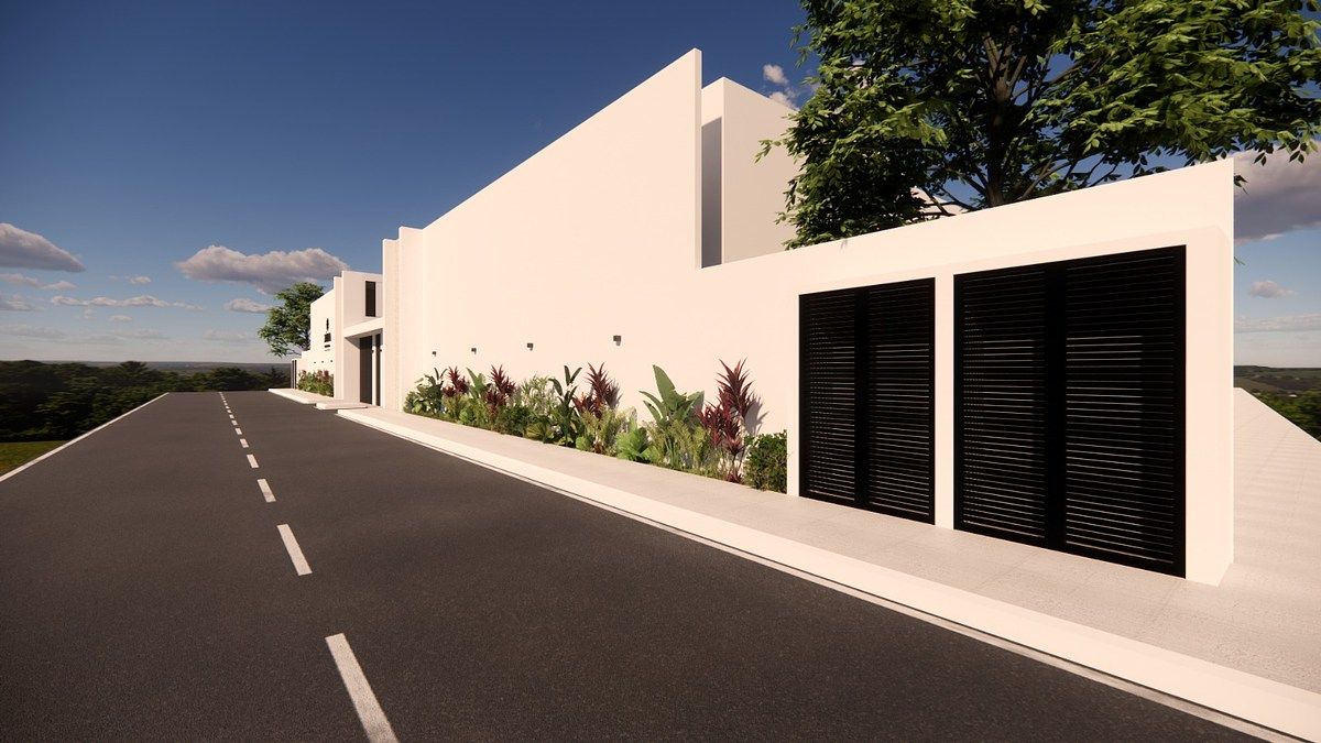 Casa em Dzityá, Mérida, foto 27 de 32