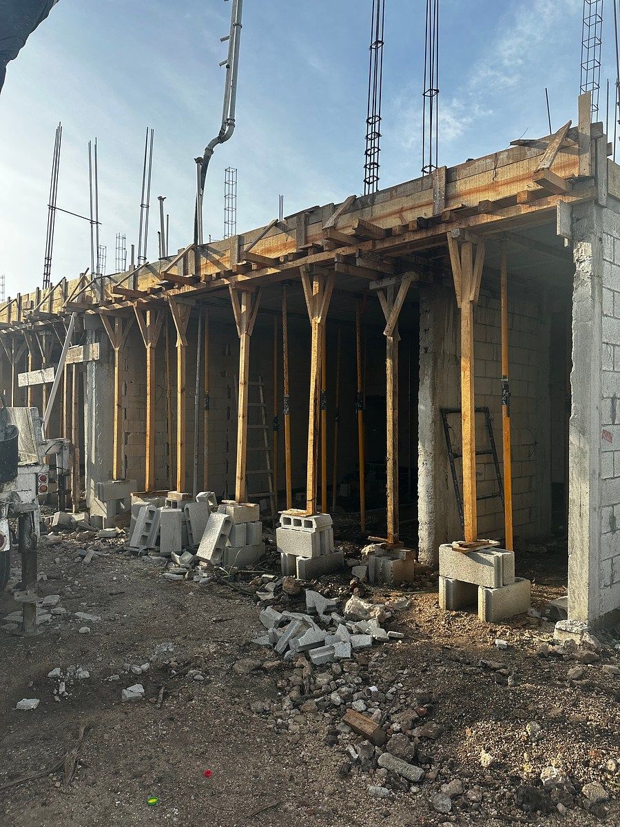Casa em Dzityá, Mérida, foto 32 de 32