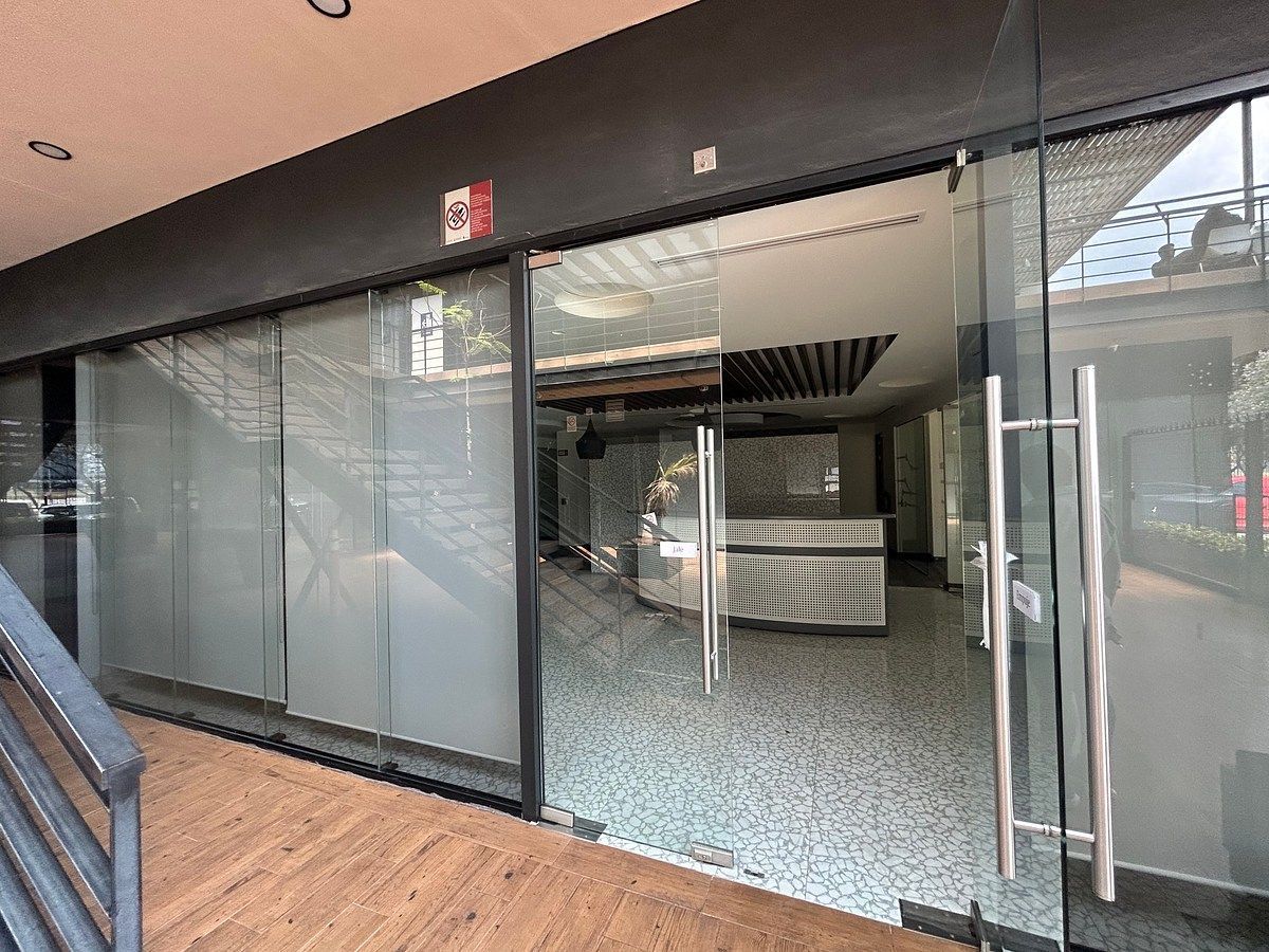 Sala Comercial em 5 de Febrero, Querétaro, foto 3 de 24
