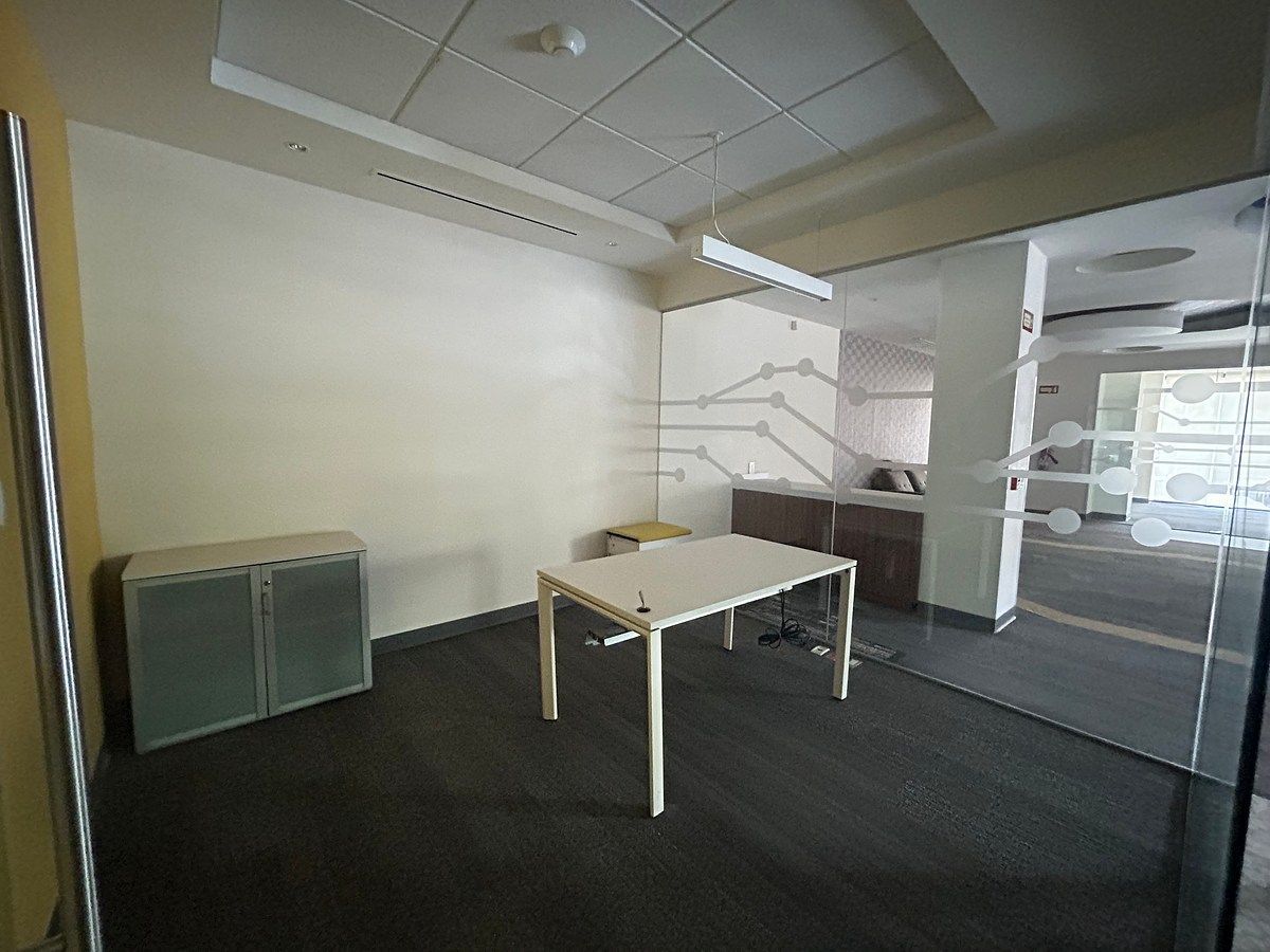 Sala Comercial em 5 de Febrero, Querétaro, foto 19 de 24