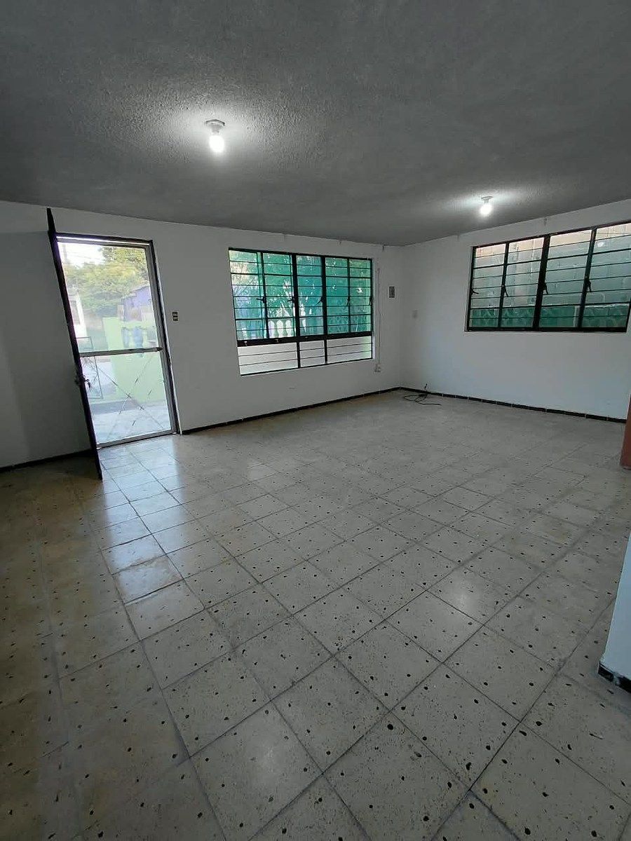 House in Tampico Altamira, Altamira, photo 3 of 12