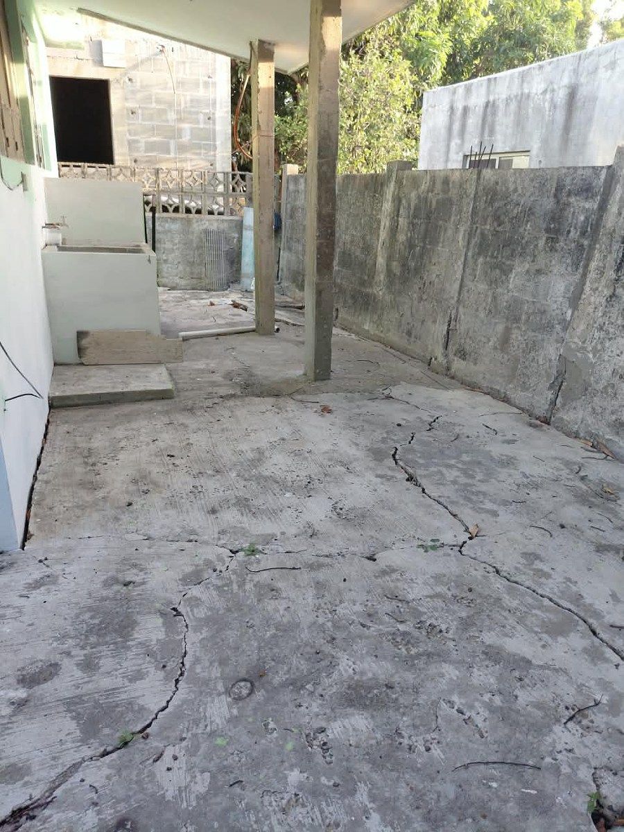 House in Tampico Altamira, Altamira, photo 2 of 12