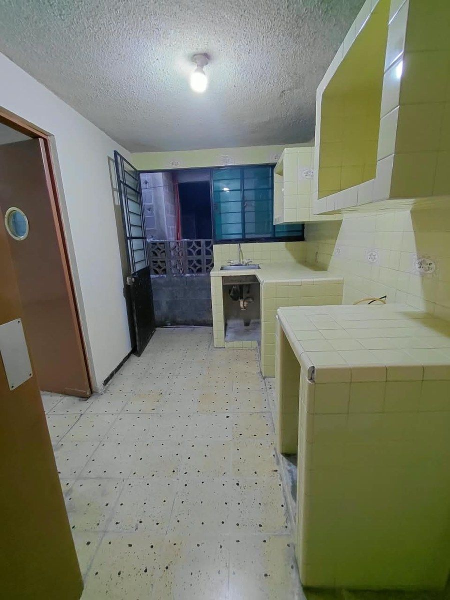 House in Tampico Altamira, Altamira, photo 5 of 12