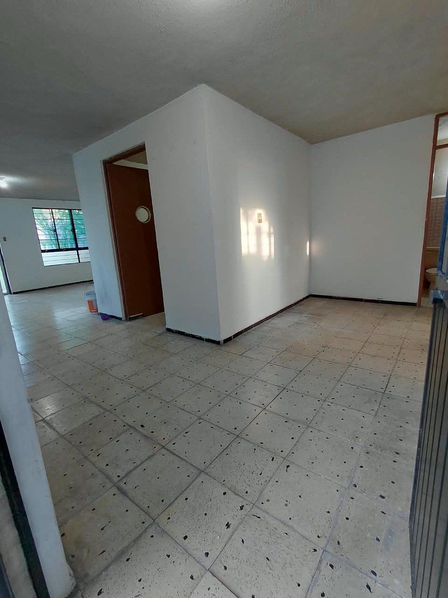 House in Tampico Altamira, Altamira, photo 4 of 12
