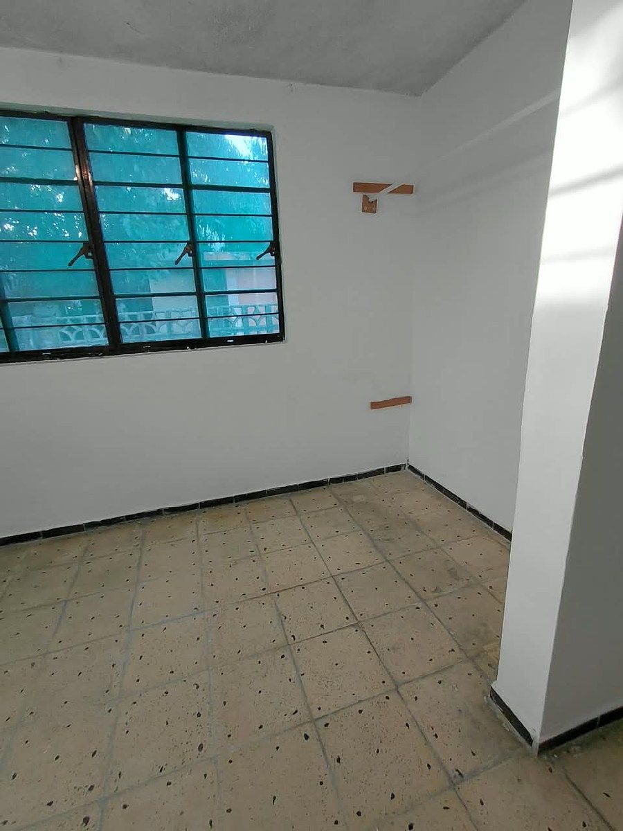 House in Tampico Altamira, Altamira, photo 11 of 12