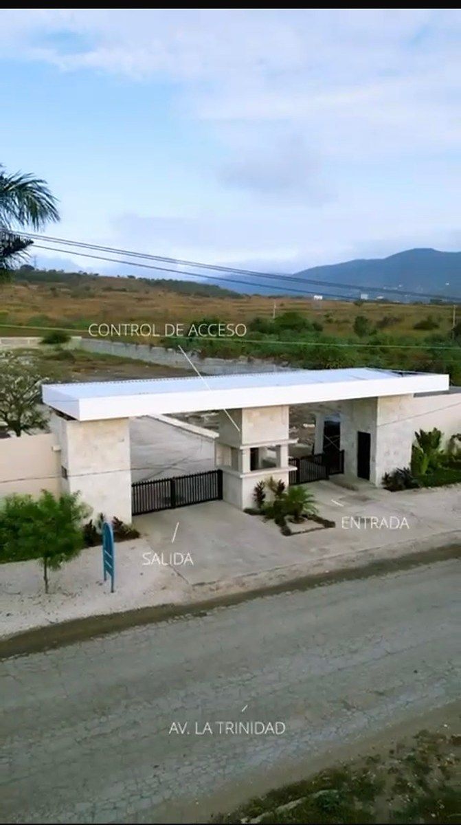 Terrenos à Venda em Calabria Residencial, foto 1 de 3