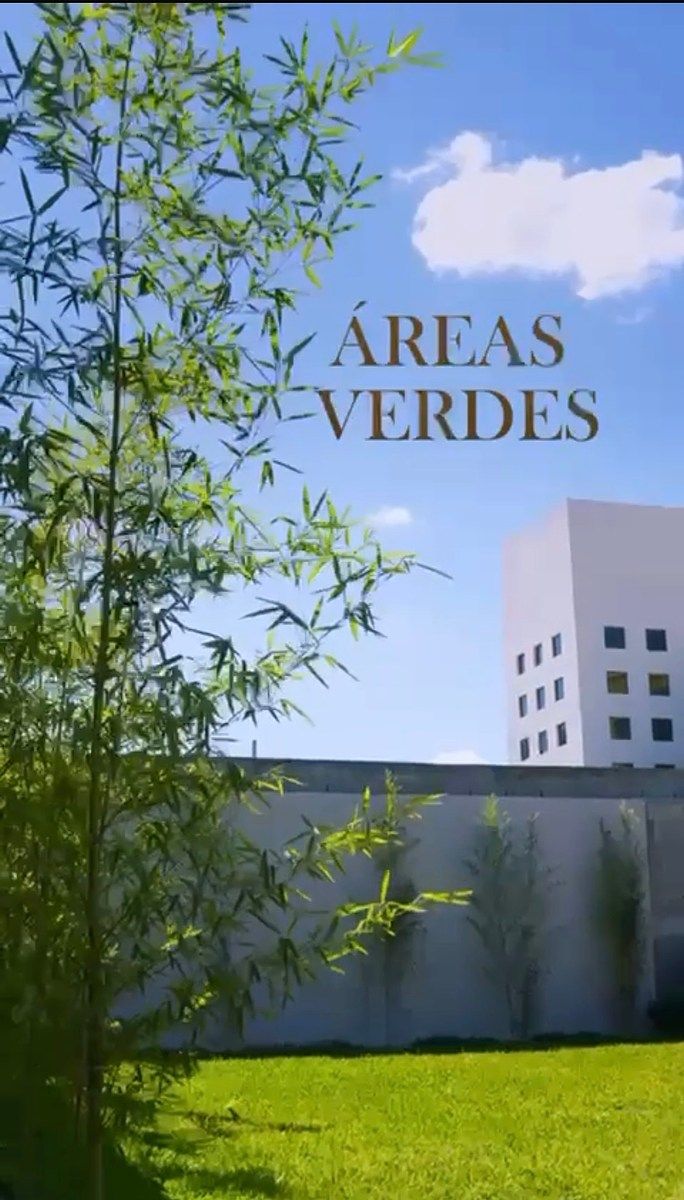 Lote em Plan de Ayala Ampliación Sur, Tuxtla Gutiérrez, foto 3 de 3