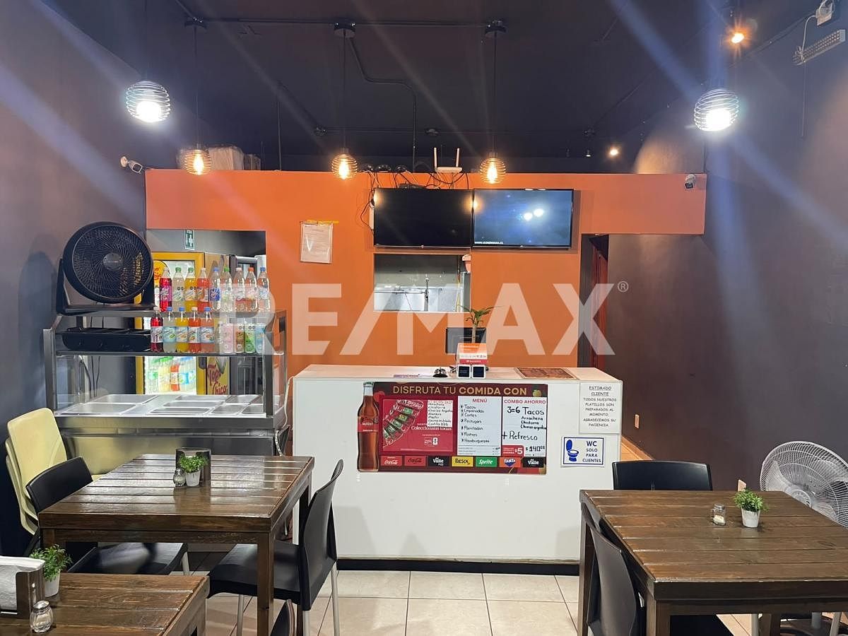 Retail Space in Los Olvera, Corregidora, photo 9 of 10