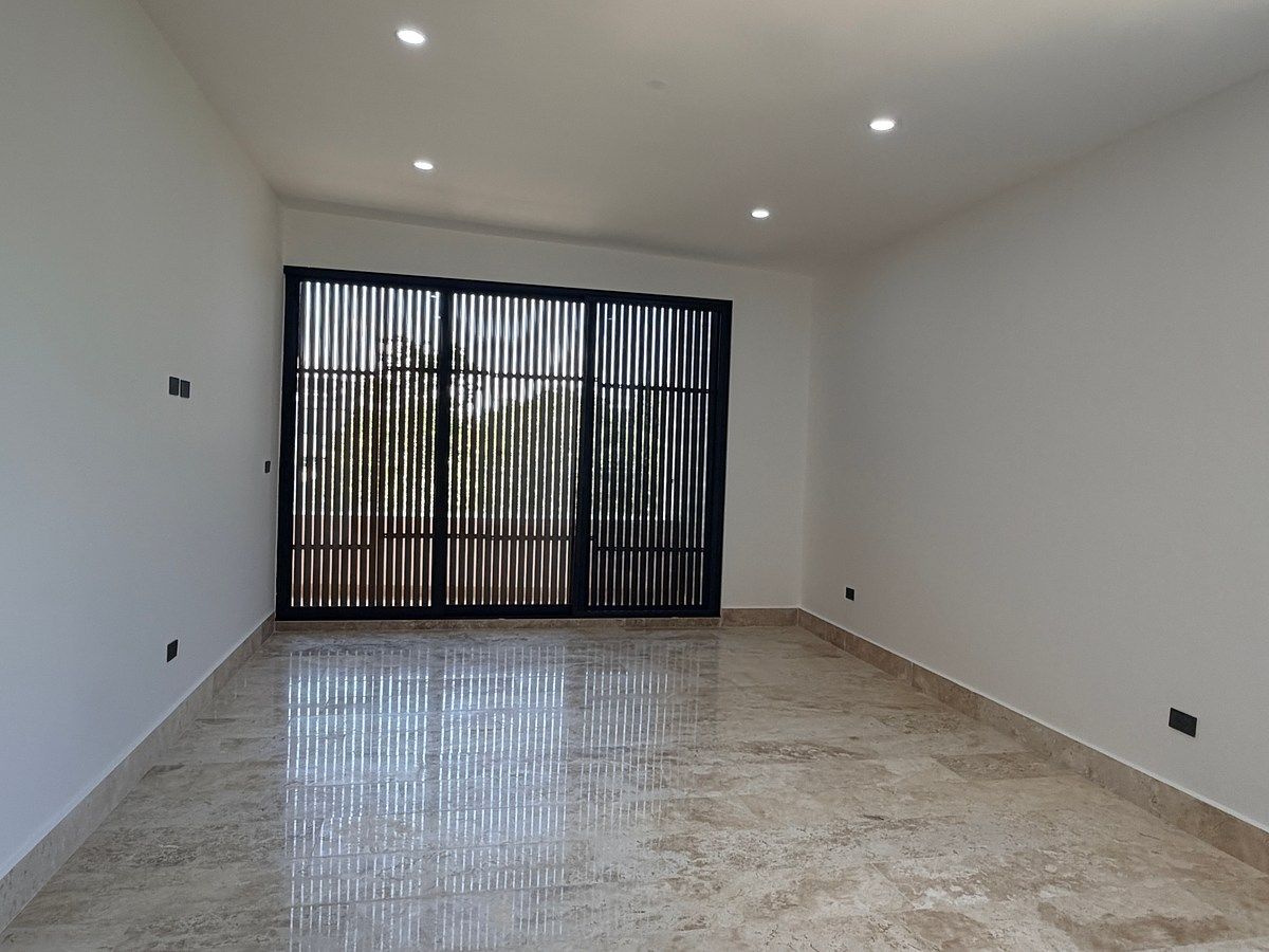Casa em Temozón Norte, Mérida, foto 28 de 31