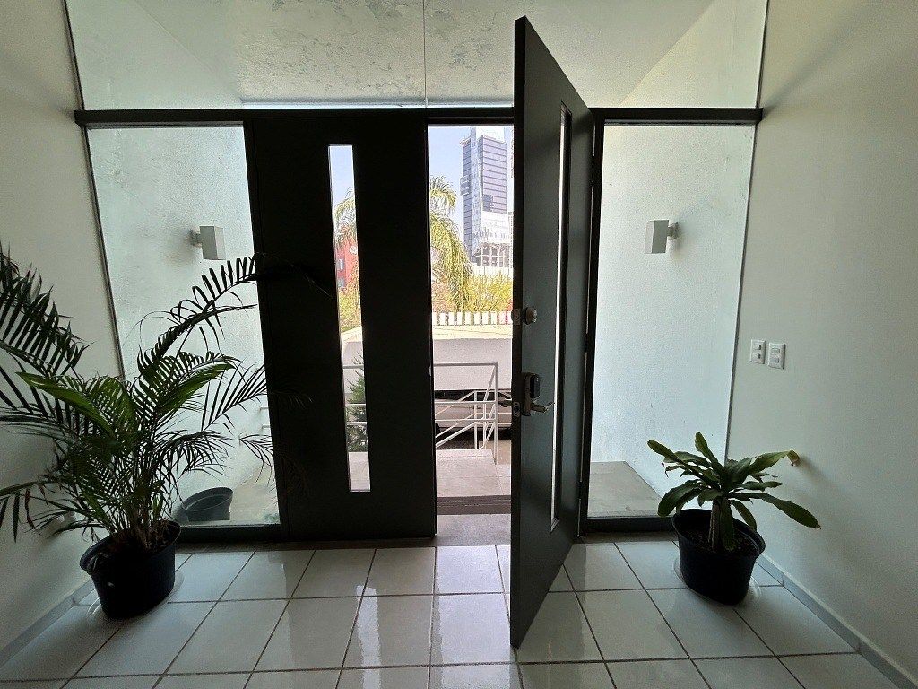 Casa en La Muralla, San Pedro Garza García, foto 2 de 7