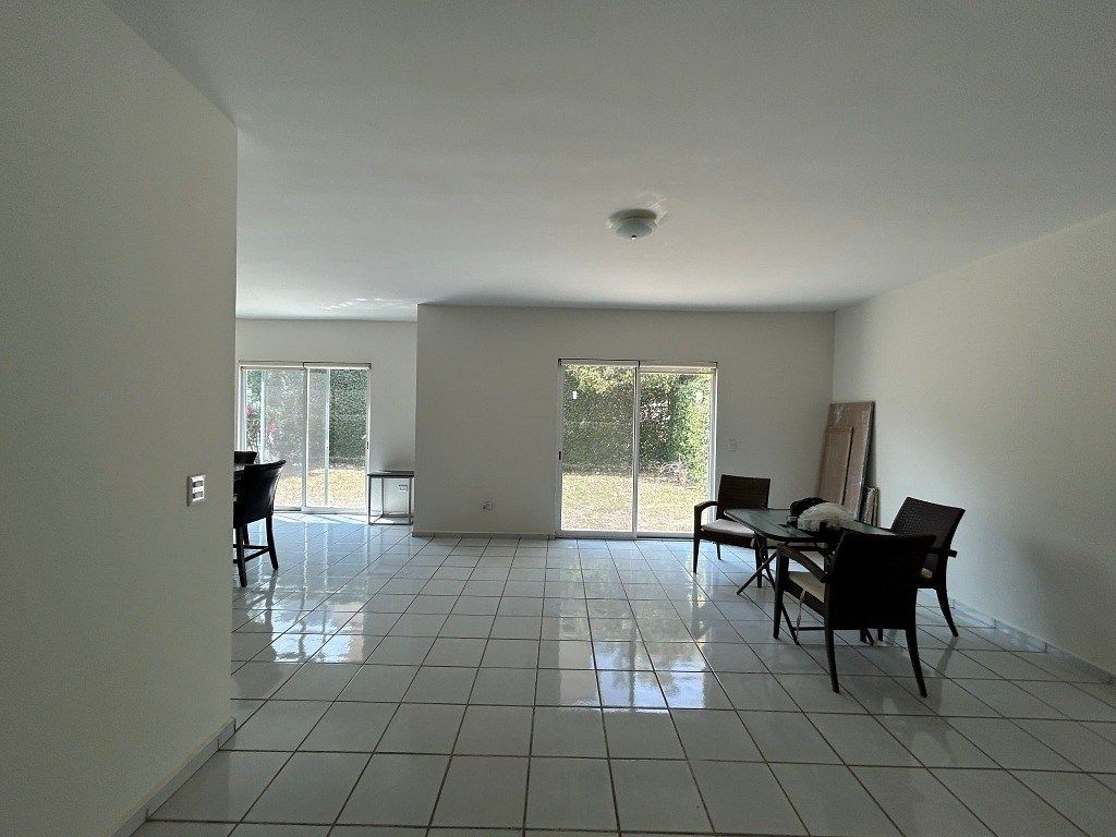 Casa en La Muralla, San Pedro Garza García, foto 3 de 7