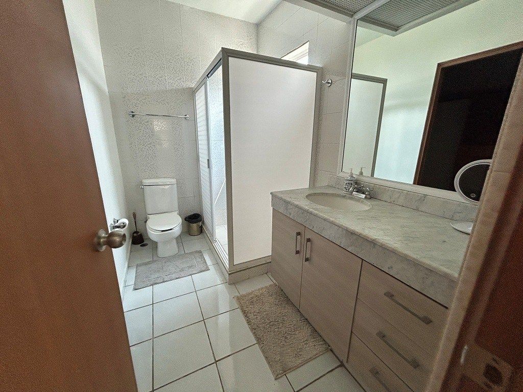 Casa en La Muralla, San Pedro Garza García, foto 4 de 7