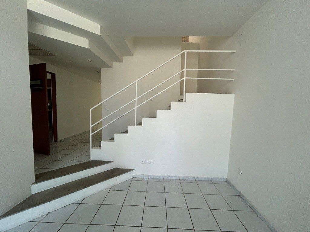Casa en La Muralla, San Pedro Garza García, foto 7 de 7