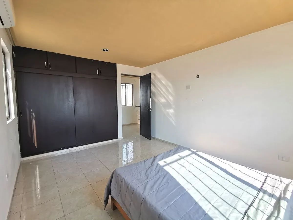 Casa em Las Américas II, Mérida, foto 7 de 9