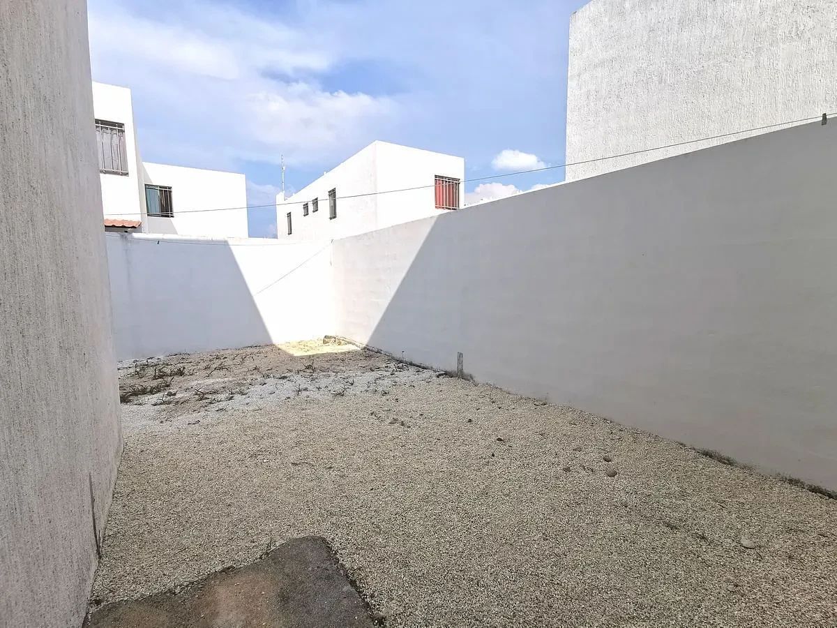 Casa em Las Américas II, Mérida, foto 9 de 9