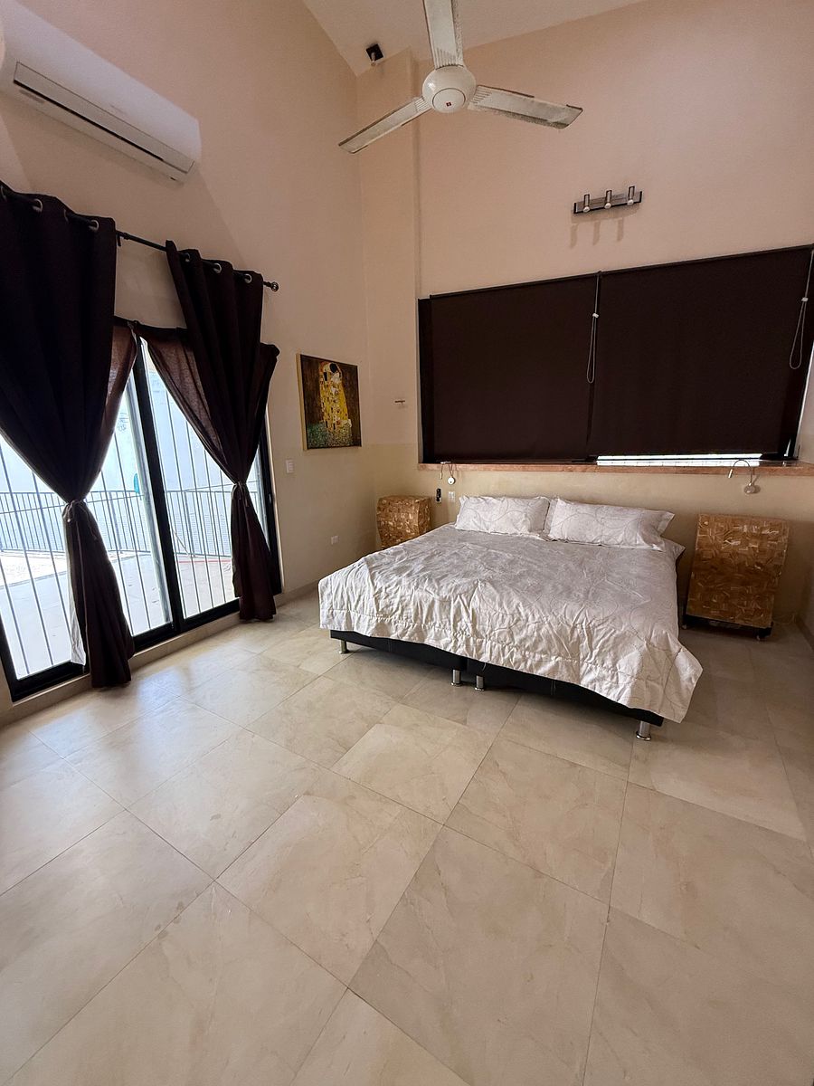 Casa en San Esteban, Mérida, foto 7 de 23