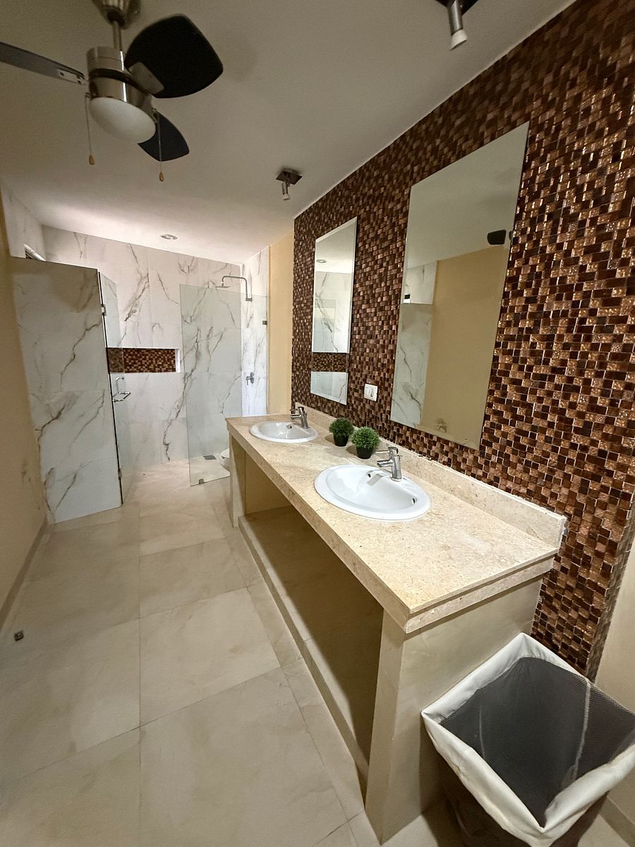 Casa en San Esteban, Mérida, foto 8 de 23