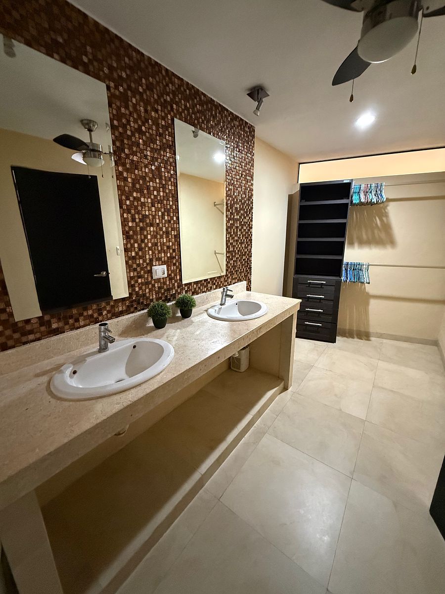 Casa en San Esteban, Mérida, foto 9 de 23