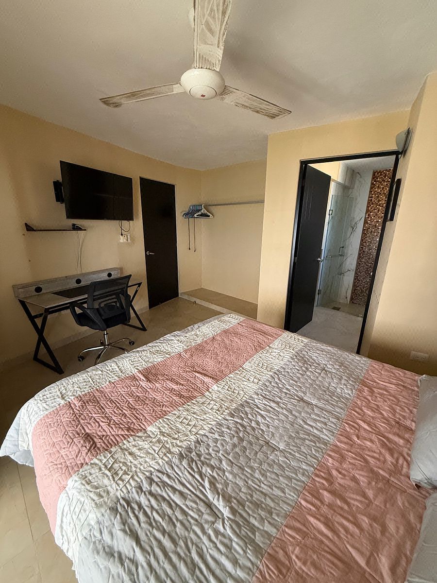 Casa en San Esteban, Mérida, foto 10 de 23