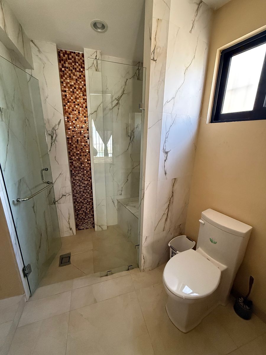 Casa en San Esteban, Mérida, foto 11 de 23