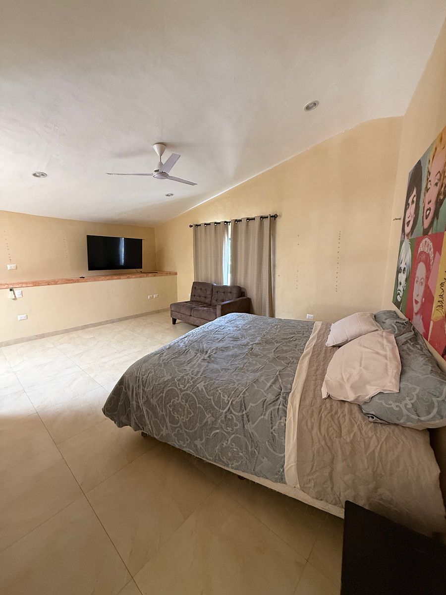 Casa en San Esteban, Mérida, foto 12 de 23