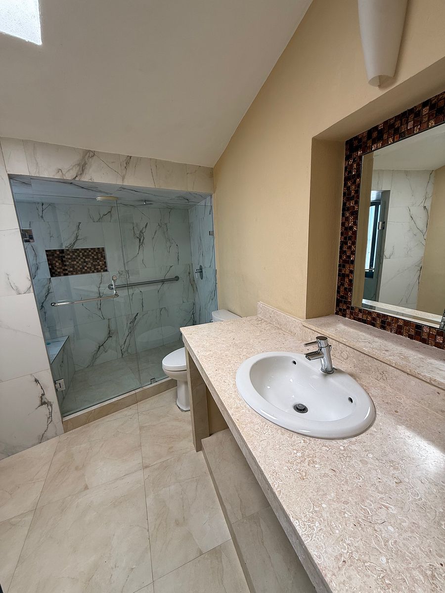 Casa en San Esteban, Mérida, foto 13 de 23