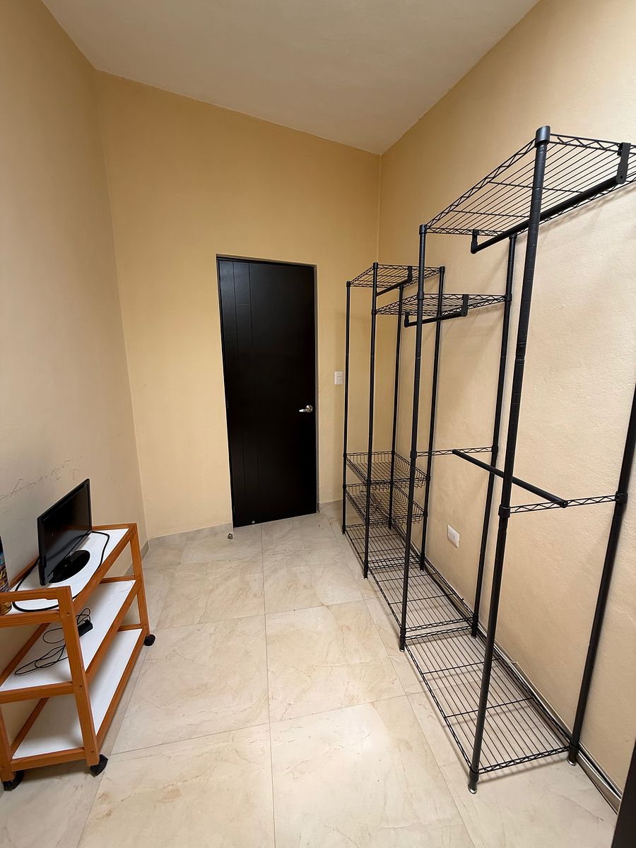 Casa en San Esteban, Mérida, foto 14 de 23