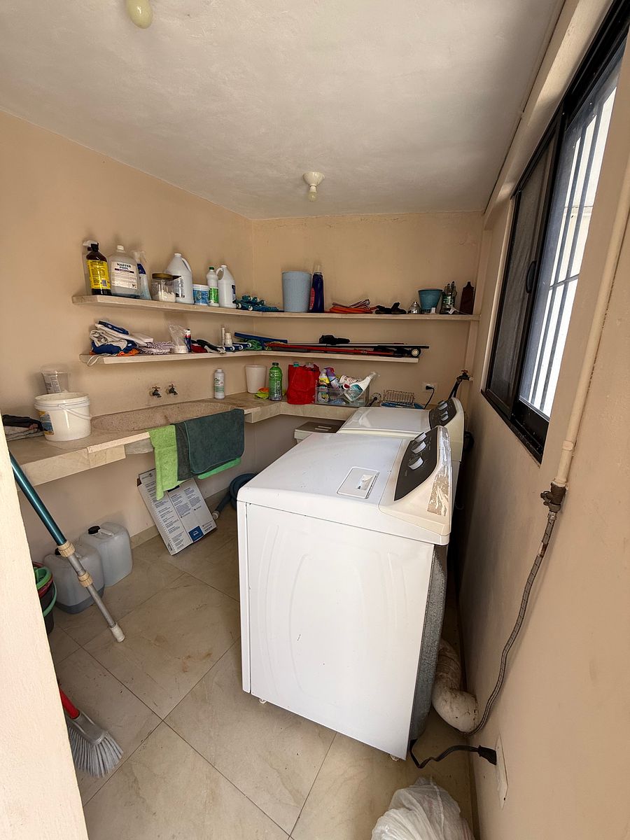Casa en San Esteban, Mérida, foto 15 de 23