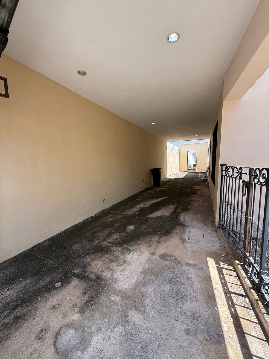 Casa en San Esteban, Mérida, foto 18 de 23