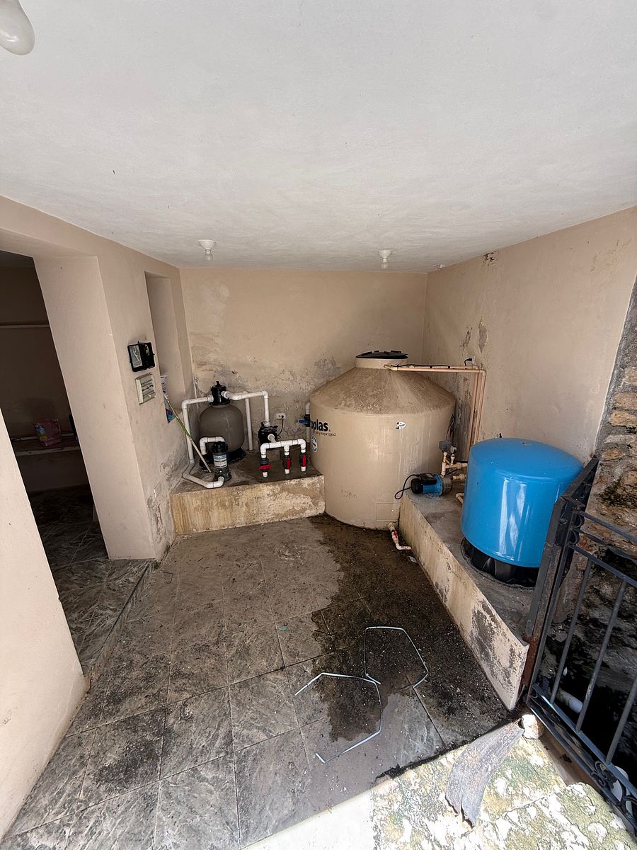 Casa en San Esteban, Mérida, foto 20 de 23