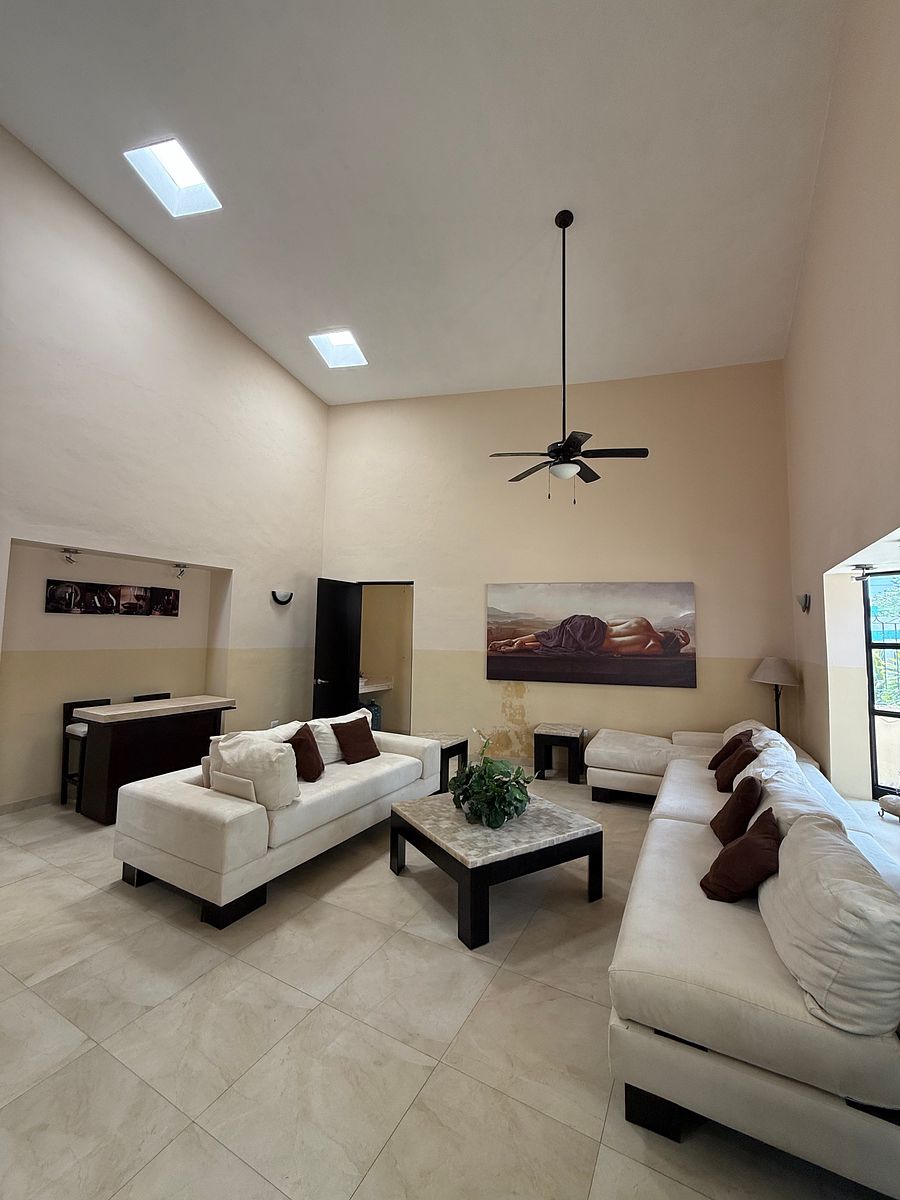 Casa en San Esteban, Mérida, foto 2 de 23
