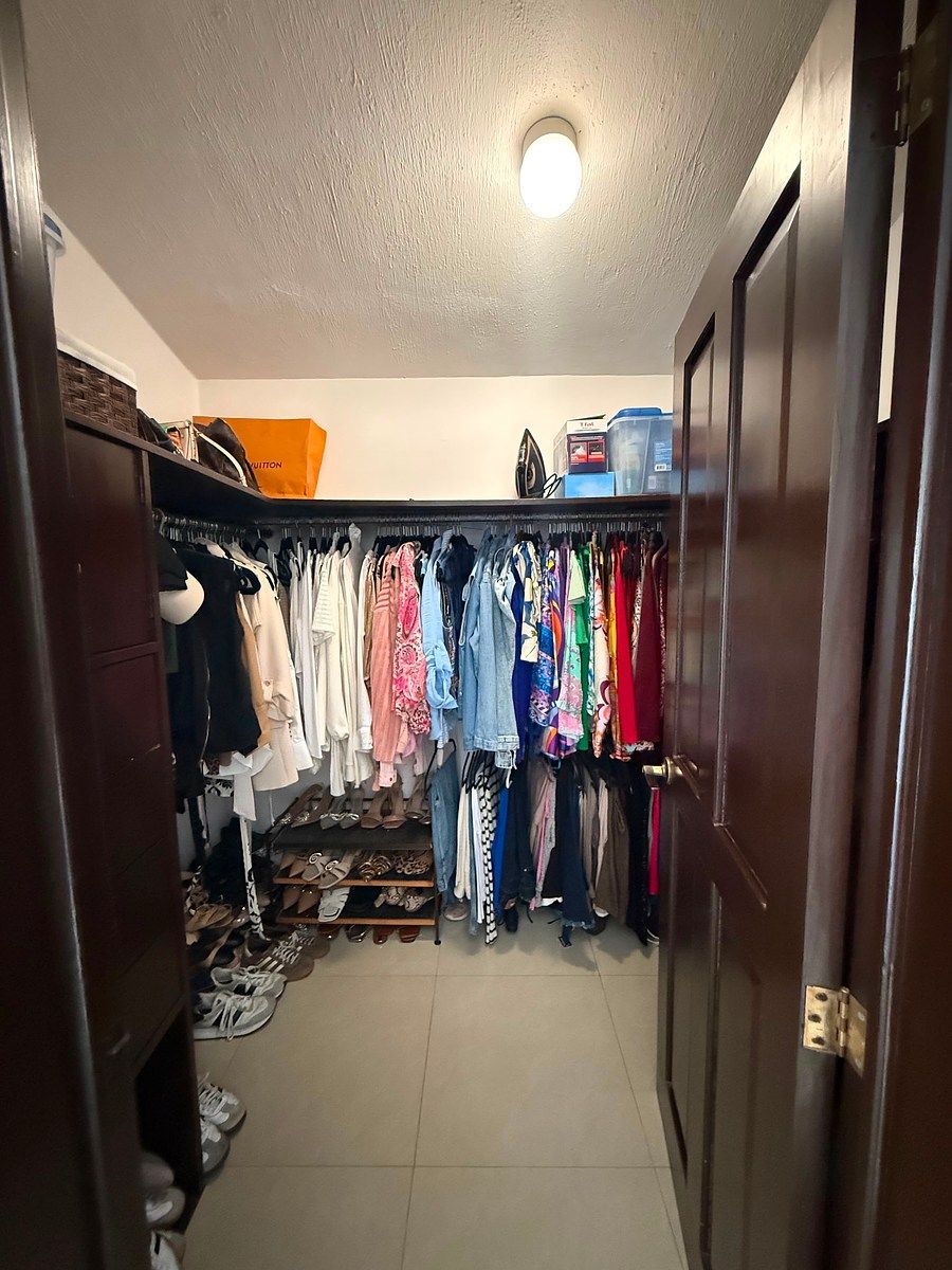 Casa em condomínio fechado em El Palomar, Tlajomulco de Zúñiga, foto 21 de 25