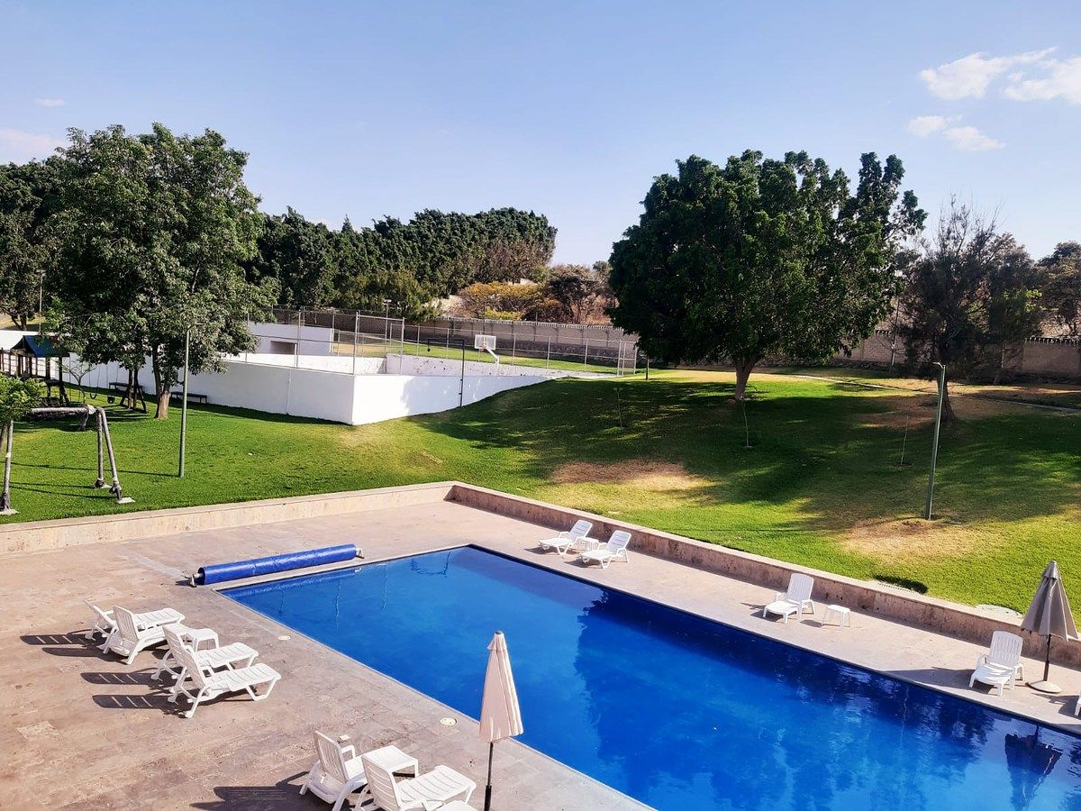 House in Bosque Real, Tlajomulco de Zúñiga, photo 16 of 17