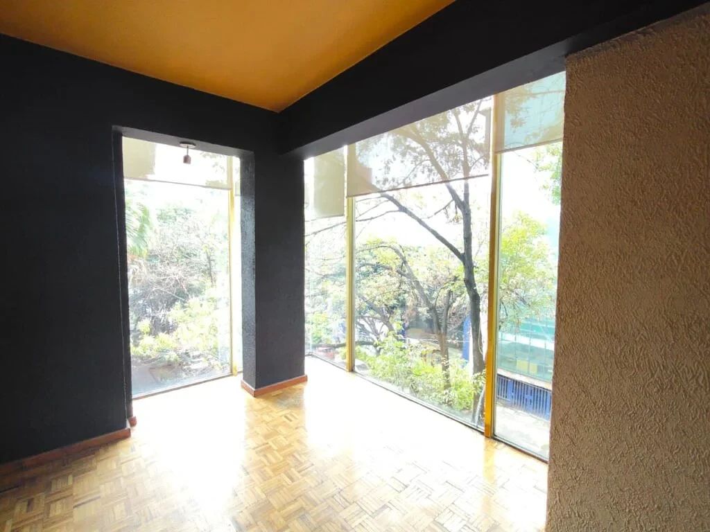 Apartamento em Juárez, Cuauhtémoc, foto 5 de 19