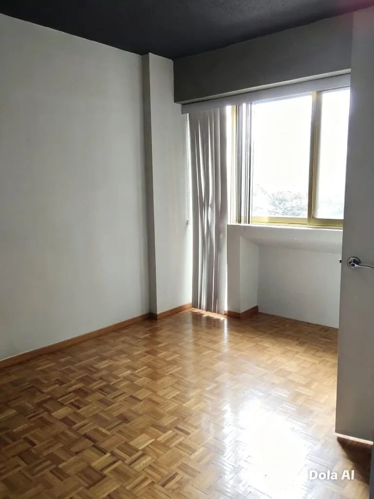 Apartamento em Juárez, Cuauhtémoc, foto 14 de 19
