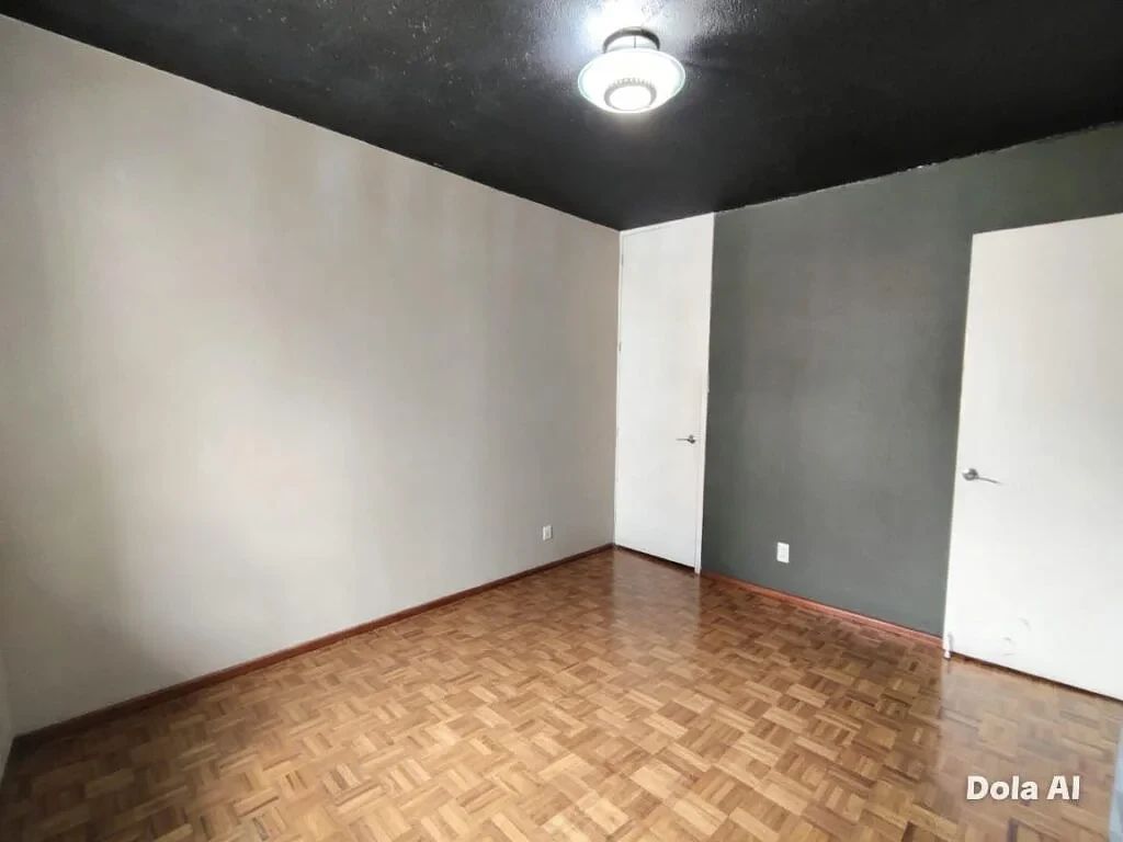 Apartamento em Juárez, Cuauhtémoc, foto 11 de 19