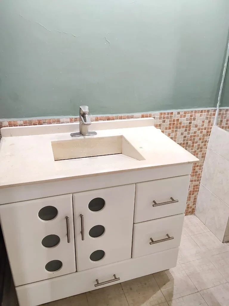 Apartamento em Juárez, Cuauhtémoc, foto 17 de 19