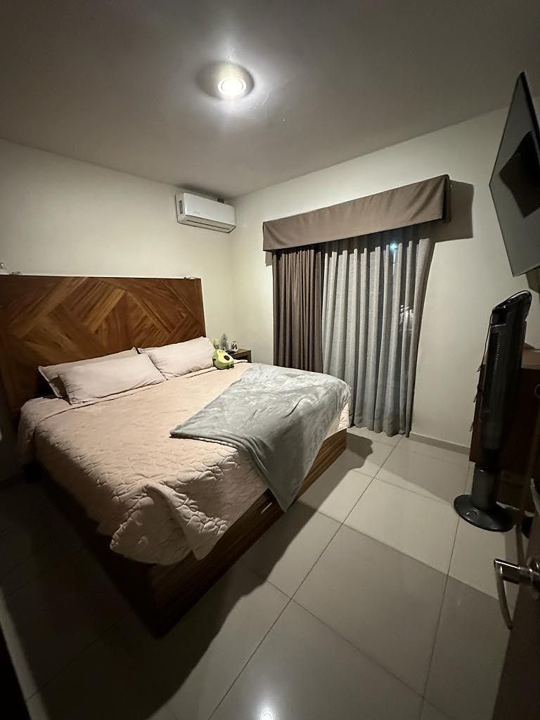 Casa em condomínio fechado em Lomas de La Soledad, Tonalá, foto 5 de 7