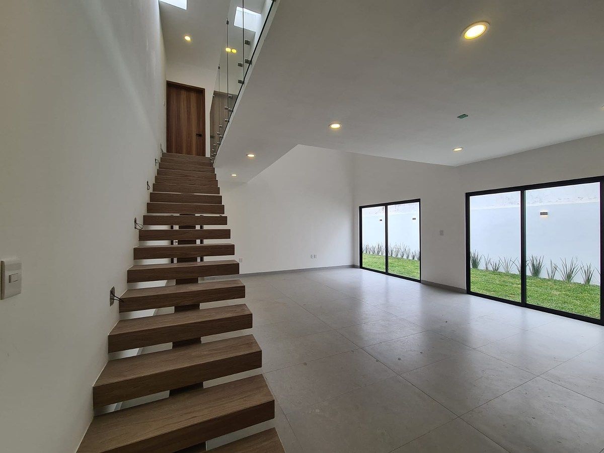Casa em Lomas Diamante, Alvarado, foto 3 de 26
