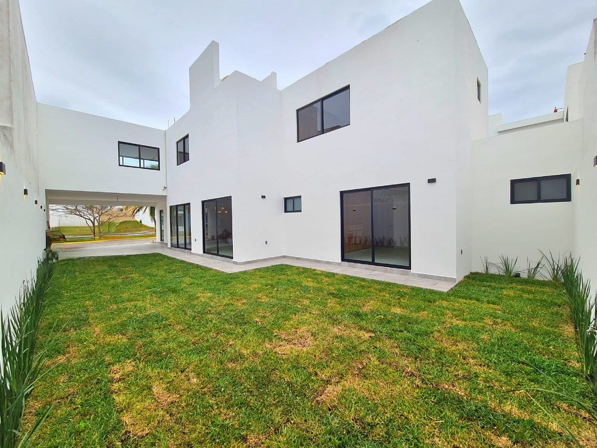 Casa em Lomas Diamante, Alvarado, foto 4 de 26