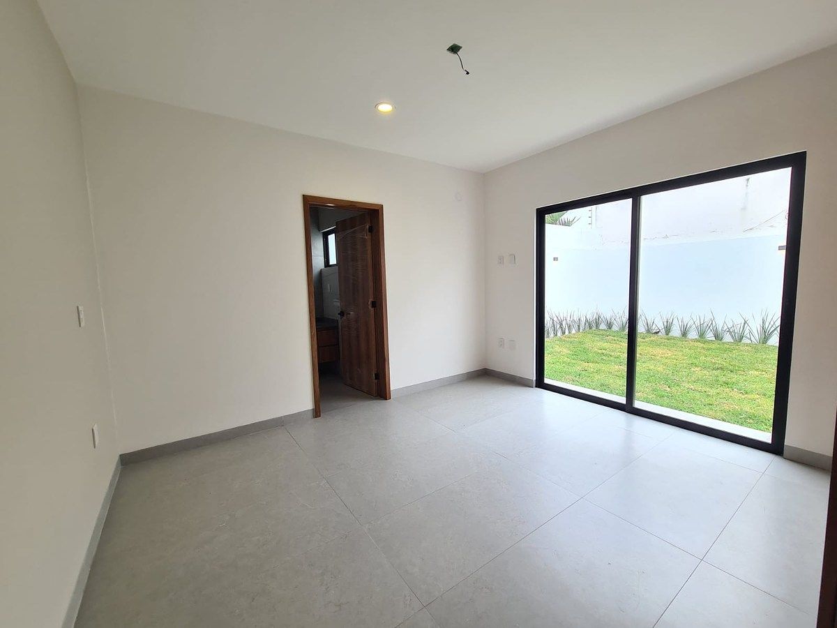 Casa em Lomas Diamante, Alvarado, foto 6 de 26