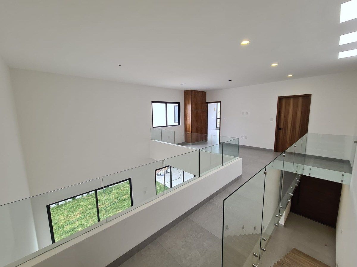Casa em Lomas Diamante, Alvarado, foto 7 de 26
